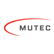 (c) Mutec-net.com
